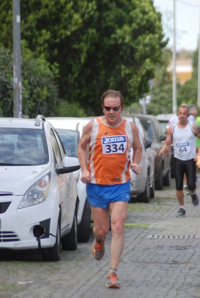 Per Antiqua Itinera (29/04/2018) 00023
