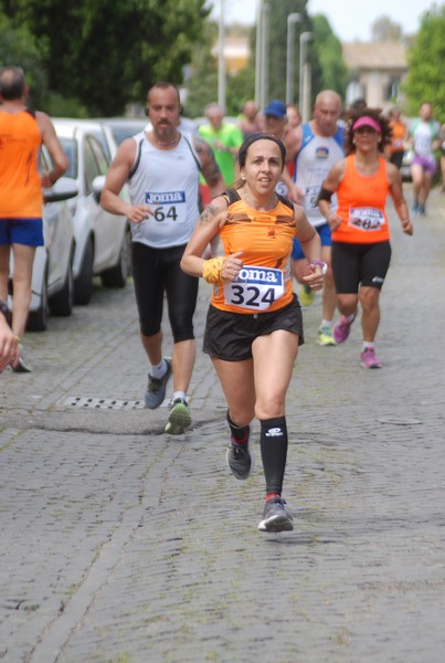 Per Antiqua Itinera (29/04/2018) 00027