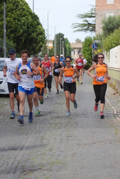 Per Antiqua Itinera (29/04/2018) 00032