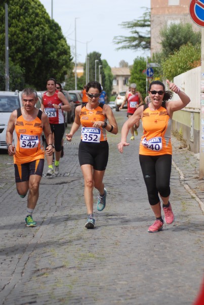 Per Antiqua Itinera (29/04/2018) 00035