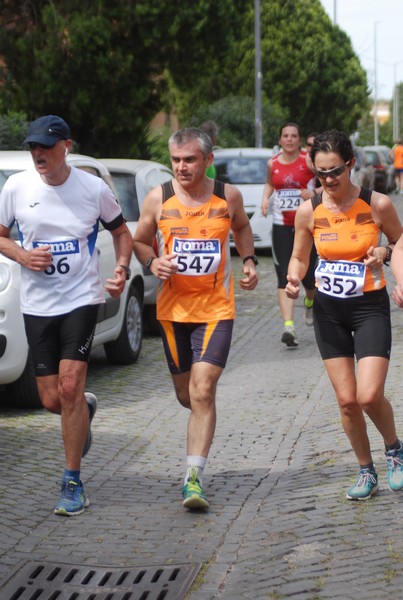 Per Antiqua Itinera (29/04/2018) 00037