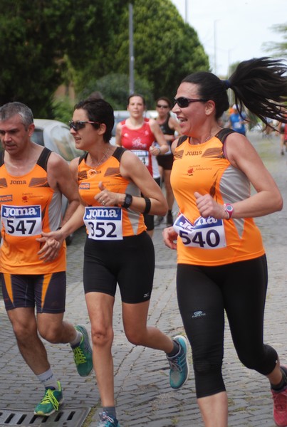 Per Antiqua Itinera (29/04/2018) 00038