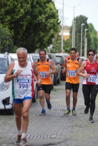 Per Antiqua Itinera (29/04/2018) 00042