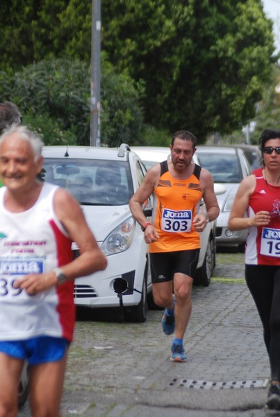 Per Antiqua Itinera (29/04/2018) 00043