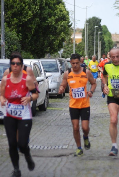 Per Antiqua Itinera (29/04/2018) 00044