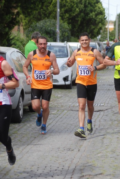 Per Antiqua Itinera (29/04/2018) 00046