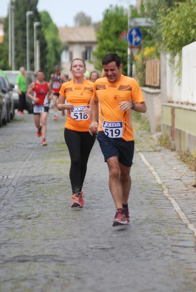 Per Antiqua Itinera (29/04/2018) 00047