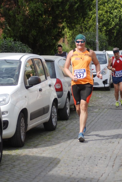 Per Antiqua Itinera (29/04/2018) 00058