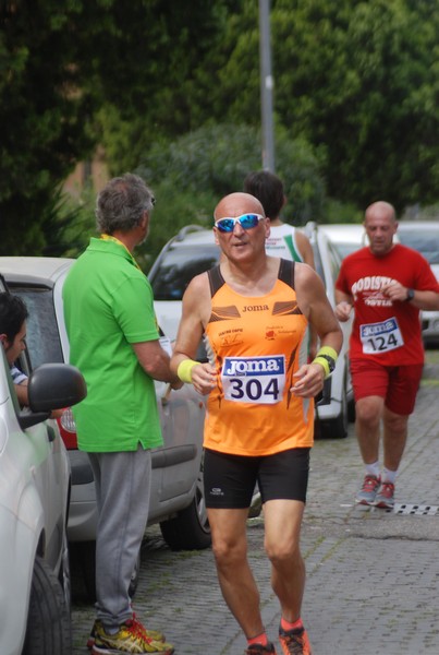 Per Antiqua Itinera (29/04/2018) 00060