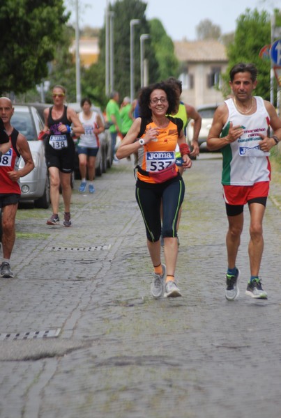 Per Antiqua Itinera (29/04/2018) 00063