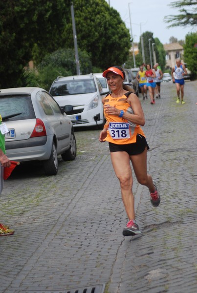 Per Antiqua Itinera (29/04/2018) 00069