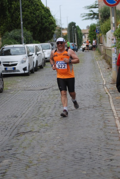 Per Antiqua Itinera (29/04/2018) 00082