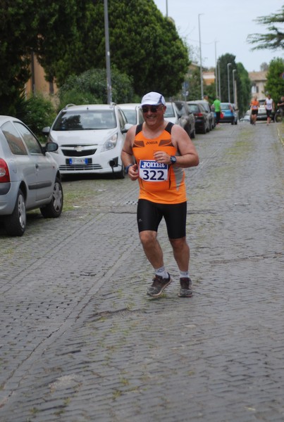 Per Antiqua Itinera (29/04/2018) 00083