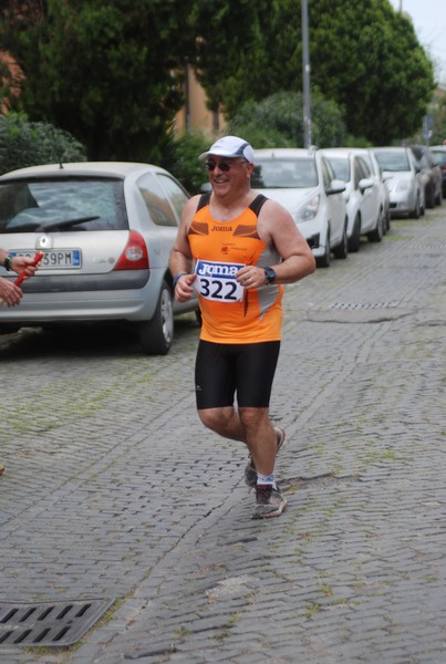 Per Antiqua Itinera (29/04/2018) 00084
