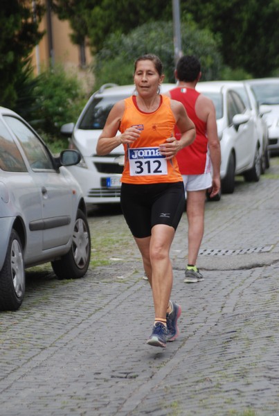 Per Antiqua Itinera (29/04/2018) 00086