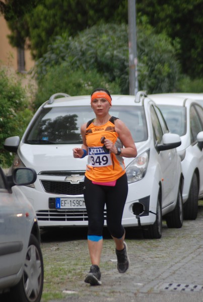 Per Antiqua Itinera (29/04/2018) 00089