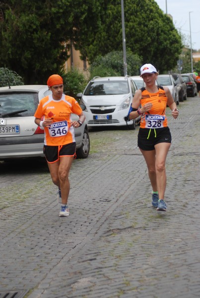 Per Antiqua Itinera (29/04/2018) 00096