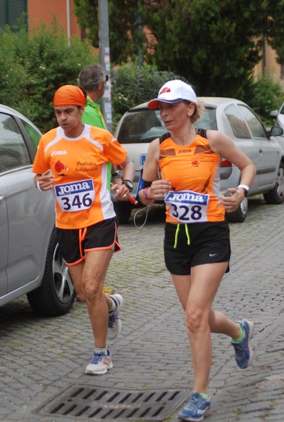 Per Antiqua Itinera (29/04/2018) 00097