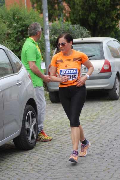 Per Antiqua Itinera (29/04/2018) 00101