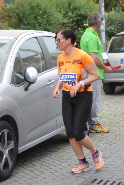 Per Antiqua Itinera (29/04/2018) 00102