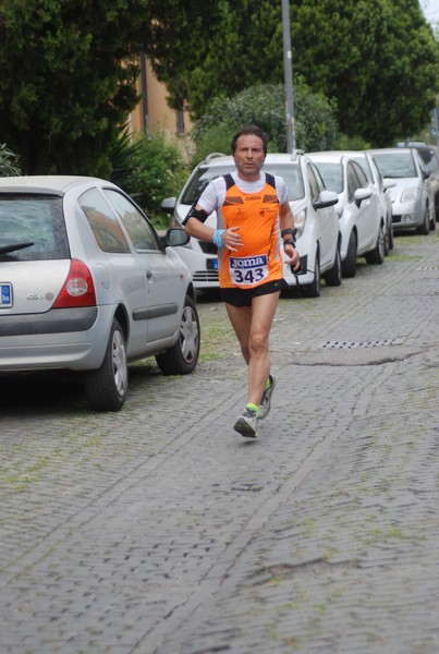 Per Antiqua Itinera (29/04/2018) 00103