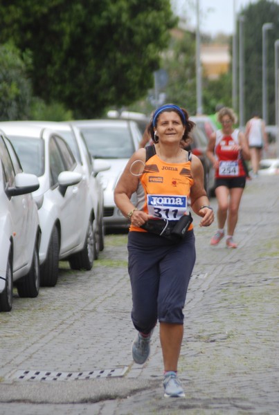 Per Antiqua Itinera (29/04/2018) 00106