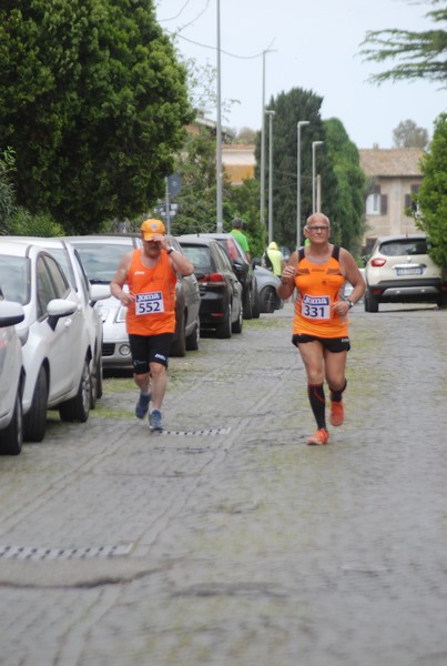 Per Antiqua Itinera (29/04/2018) 00110