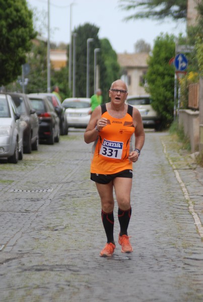 Per Antiqua Itinera (29/04/2018) 00111
