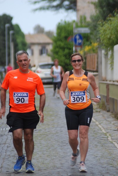Per Antiqua Itinera (29/04/2018) 00118