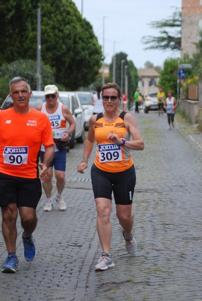 Per Antiqua Itinera (29/04/2018) 00121