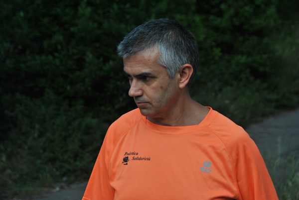 Mezza Maratona di Roma (16/06/2018) 00001
