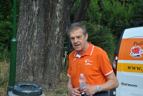 Mezza Maratona di Roma (16/06/2018) 00002