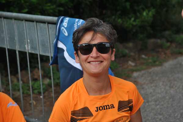 Mezza Maratona di Roma (16/06/2018) 00005
