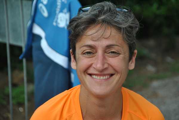 Mezza Maratona di Roma (16/06/2018) 00006