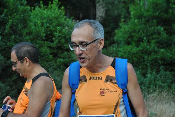 Mezza Maratona di Roma (16/06/2018) 00013