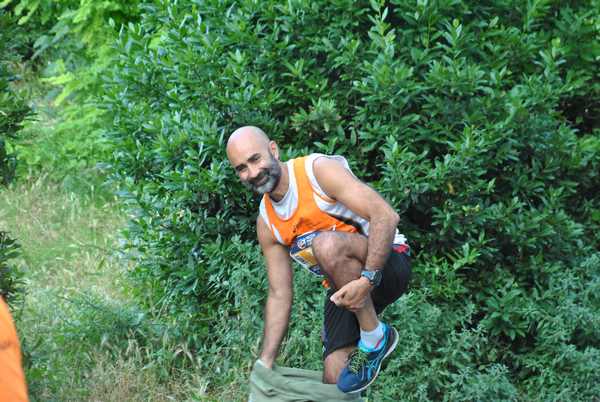 Mezza Maratona di Roma (16/06/2018) 00016