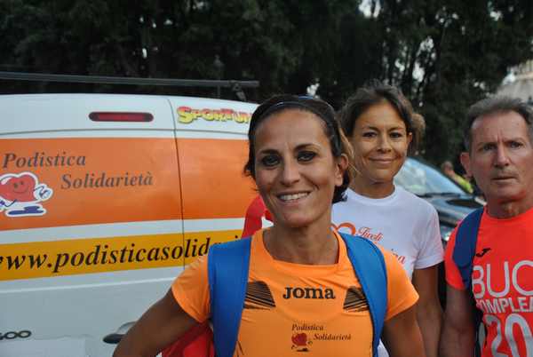 Mezza Maratona di Roma (16/06/2018) 00020