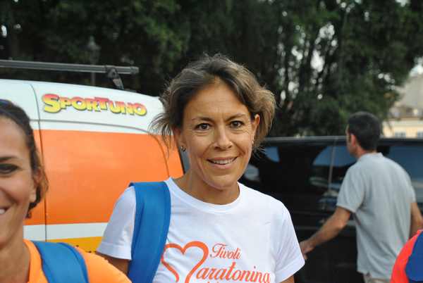 Mezza Maratona di Roma (16/06/2018) 00021