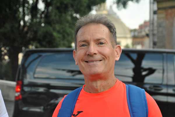 Mezza Maratona di Roma (16/06/2018) 00022