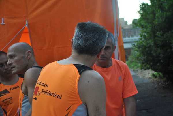 Mezza Maratona di Roma (16/06/2018) 00023