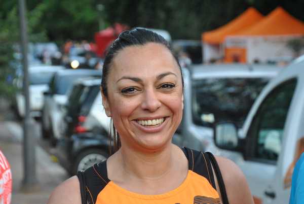 Mezza Maratona di Roma (16/06/2018) 00024