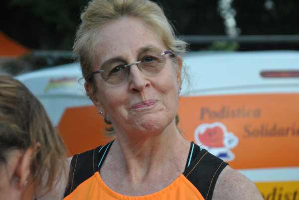 Mezza Maratona di Roma (16/06/2018) 00025