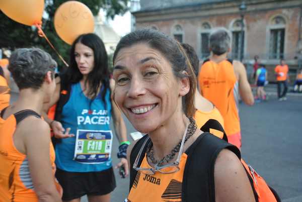 Mezza Maratona di Roma (16/06/2018) 00029
