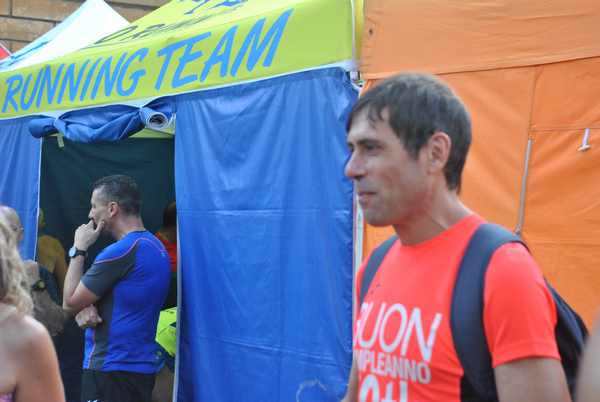 Mezza Maratona di Roma (16/06/2018) 00030