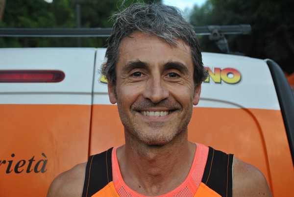 Mezza Maratona di Roma (16/06/2018) 00031