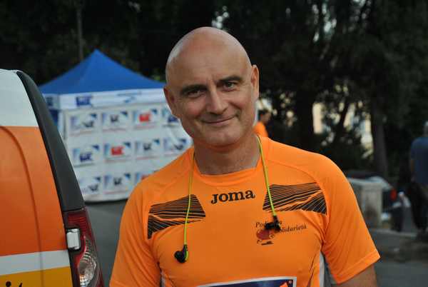 Mezza Maratona di Roma (16/06/2018) 00033