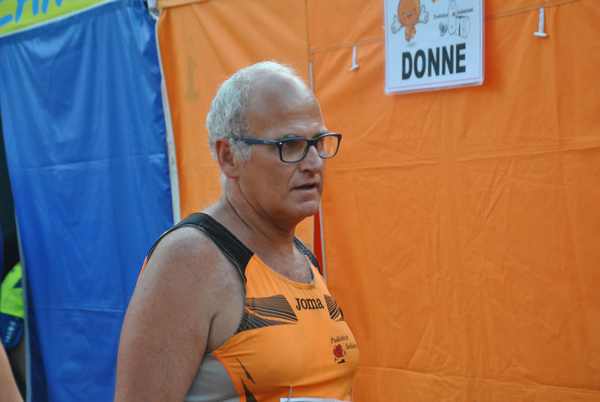 Mezza Maratona di Roma (16/06/2018) 00035