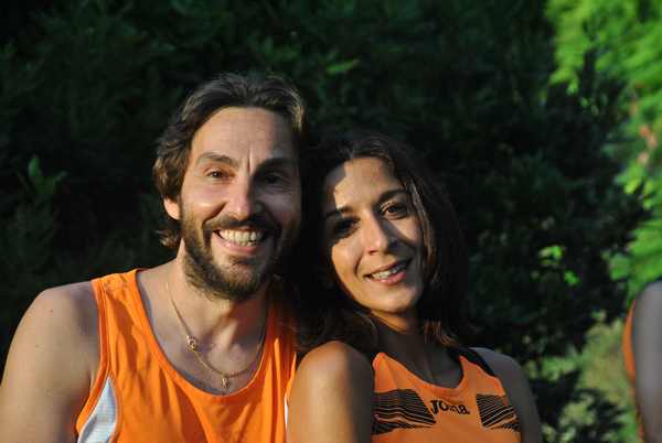 Mezza Maratona di Roma (16/06/2018) 00036