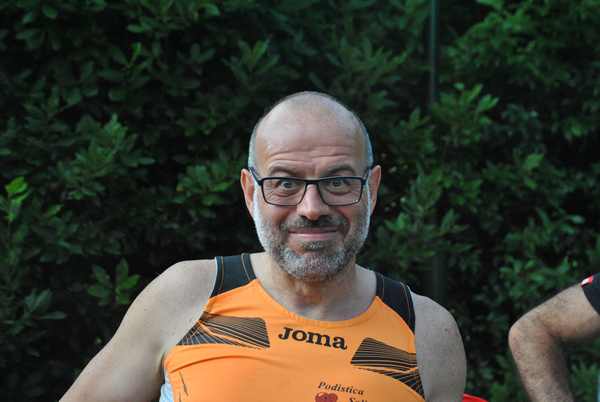 Mezza Maratona di Roma (16/06/2018) 00038