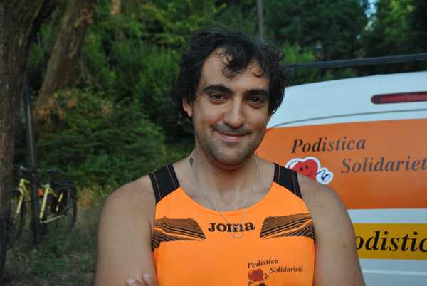Mezza Maratona di Roma (16/06/2018) 00039
